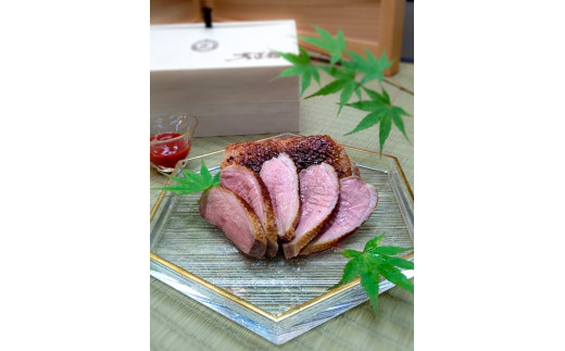 「実はそれぜんぶ、三重なんです」セット（3～4名分）