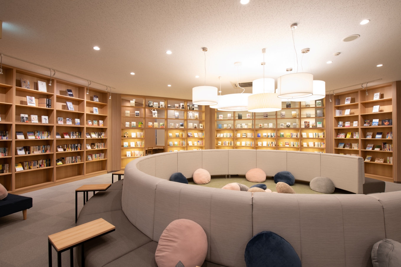 天然温泉かけ流し ゆうゆう会館　3名様入館利用券 3名