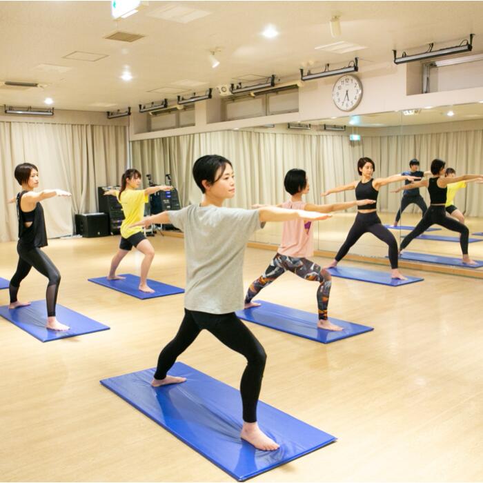 フレイル予防！オリンピアスポーツクラブパーソナルトレーニング4回＋1ヵ月施設利用券 トレーニング4回＋1ヵ月利用