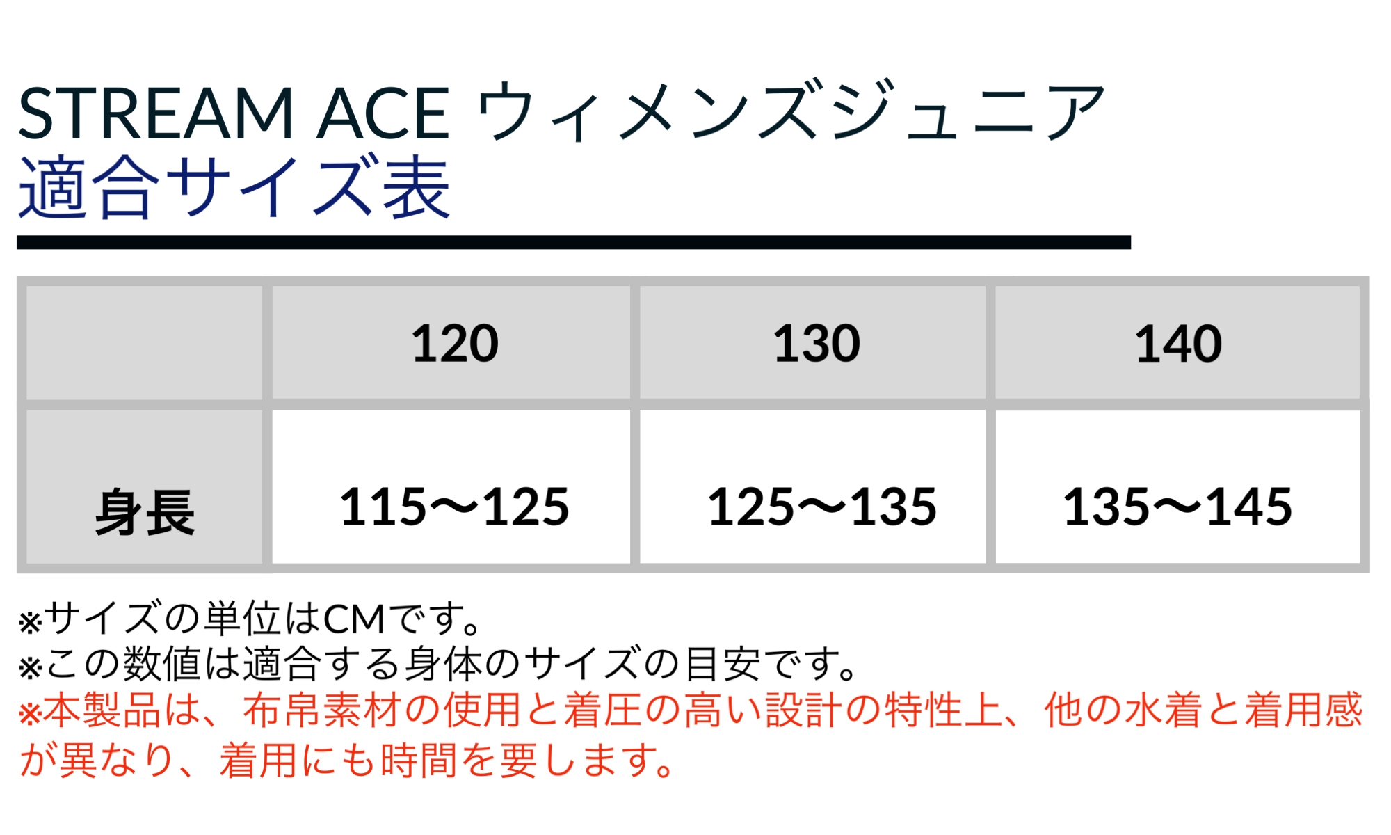 ミズノ　16競泳レース水着STREAM ACE（ウィメンズミディアムカットジュニアサイズ）バイオレット×ライトブルー　サイズ：１４０（ジュニア） １４（ジュニア）