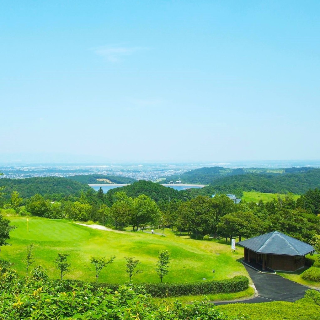 ゴルフ5カントリー四日市コース　プレー代にも使える施設利用券1,000円×15枚 施設利用券1,000円×15枚