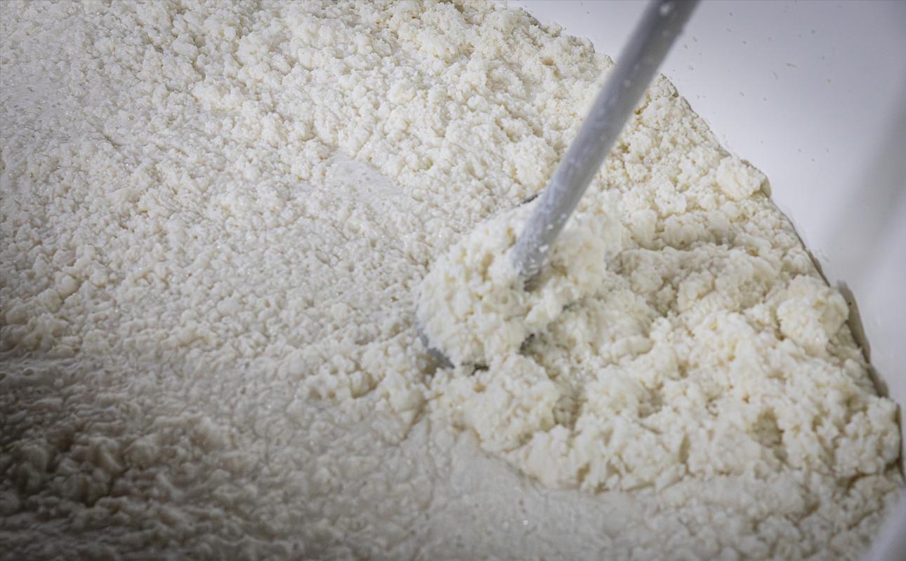 銘水の里「四日市」の酒 「MARUYON」720ml 神楽酒造【まるよん、マルヨン、日本酒、酒、数量限定、限定品、プレミアム、三重県、四日市市、ふるさと納税】 720ml