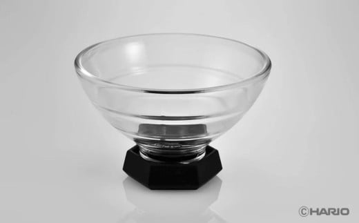 【萬古焼（ばんこやき）】フタがガラスのご飯釜1～2合炊き 令和7年モデル せんが陶器 【HARIO ハリオ  直火 土鍋 耐熱 ガラス 食器 キッチン 日用品 キッチン用品  日本製 ご飯 ごはん釜 炊飯器 四日市市 四日市】 1～2合炊き