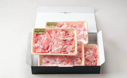 松阪牛の品評会で最優秀賞受賞歴のある 加藤牧場の黒毛和牛赤身（バラ）切り落とし800g(200g×4P)/牛肉 国産牛 国産 和牛 大容量 冷凍便 年末年始 お正月 黒毛和牛 赤身 バラ バラ肉 肉 上質 家族 焼肉 しゃぶしゃぶ すき焼き 鍋 おいしい 美味しい 人気 おすすめ 三重県 四日市市 ふるさと納税 バラ　800g