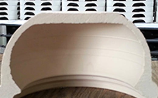 【萬古焼(ばんこやき)】Handmadeアート土鍋 弥生陶園　職人が一つ一つ丁寧に成形し焼き上げる、こだわりの土鍋　土鍋の国内生産80％のシェアを誇る伝統の萬古焼　TS-211 丸ごはん土鍋2.5合（黒釉）ごはんがふっくら美味しく炊ける丸ごはん土鍋【鍋、ごはん鍋、耐久性、人気、おすすめ、余熱調理、ごはんがおいしい、使いやすい、耐熱調理、直火、蓄熱調理、節約、米、ごはん、うまみ】 丸ごはん土鍋2.5合