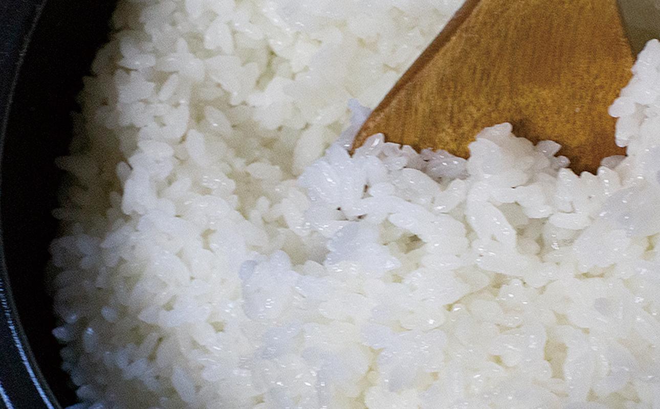 【萬古焼（ばんこやき）】IHごはん鍋　極（きわみ）　2合