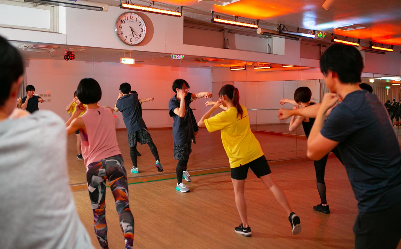 オリンピアスポーツクラブ　施設利用券 12ヵ月分　/ スポーツ スポーツジム ジム スポーツクラブ 定期券 ジム利用 筋トレ 健康 運動 体験型 三重県 四日市市 ふるさと納税 12ヵ月分