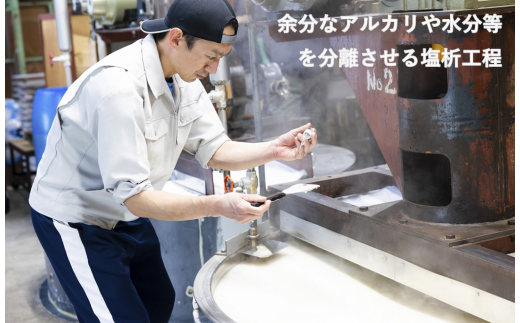 生物由来の天然油脂からつくる、お肌への刺激の少ない石けん 無添加・純石鹼「オリブ」10個入り１箱 暁（あかつき）石鹸株式会社 大正時代創業 職人こだわり製法 石けん せっけん 石鹸 ソープ フェイスウォッシュ メイク落とし 無添加 天然 自然派 ナチュラル 肌にやさしい 敏感肌 1箱