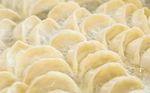 ミシュラン掲載の餃子専門店「新味覚」の餃子。上質な小麦でつくる皮の絶妙の薄さ、食材の産地と鮮度にこだわった餡。その人気には理由がある。 特製冷凍生餃子 3箱セット 3箱