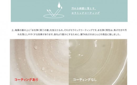 【萬古焼（ばんこやき）】8号 黒土鍋 セラミックコーティング 内山製陶所【土鍋 2～3人用 セラミック 直火用 電子レンジ対応 お手入れ簡単 食洗器対応 三重県 三重 四日市市 四日市 四日市市ふるさと納税 四日市ふるさと納税】 8号