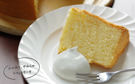 ＜定期便＞九鬼産業 太白純正胡麻油1650ｇ×1本【５回発送】創業明治19年 ごま油の老舗「九鬼」 いつもの味を上質に変えるごま油。老舗 ゴマ油 胡麻油 ごま油 ドレッシング 調味料 料理 お祝い 贈答品 贈り物 ギフト ミシュラン 2つ星の割烹でも使用 四日市 四日市市 四日市市ふるさと納税