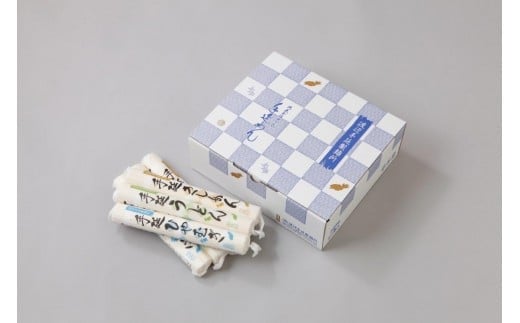 TV番組「マツコ＆有吉 かりそめ天国」紹介店  手延べ麺セット【ひやむぎ9束＆うどん9束＆きしめん9束】渡辺手延製麺所 ／王道の名産品　四日市　大矢知伝承の味　清流　ミネラル　職人技　手延べ麺　高級?　冷麦　冷や麦　うどん　きし?　そうめん　夏　夏に食べたい一品　おすすめ