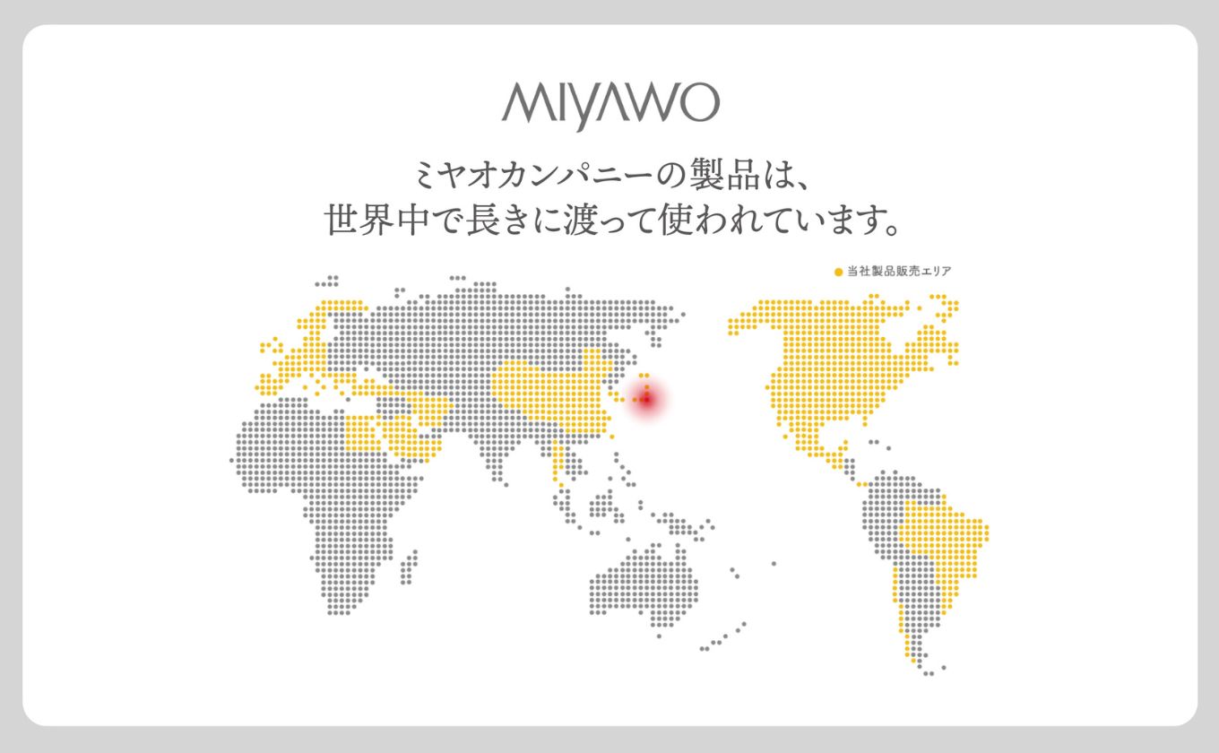 サーマテックIH土鍋 TOTE IH CLAY POT 浅鍋 ミヤオカンパニーリミテド 浅鍋