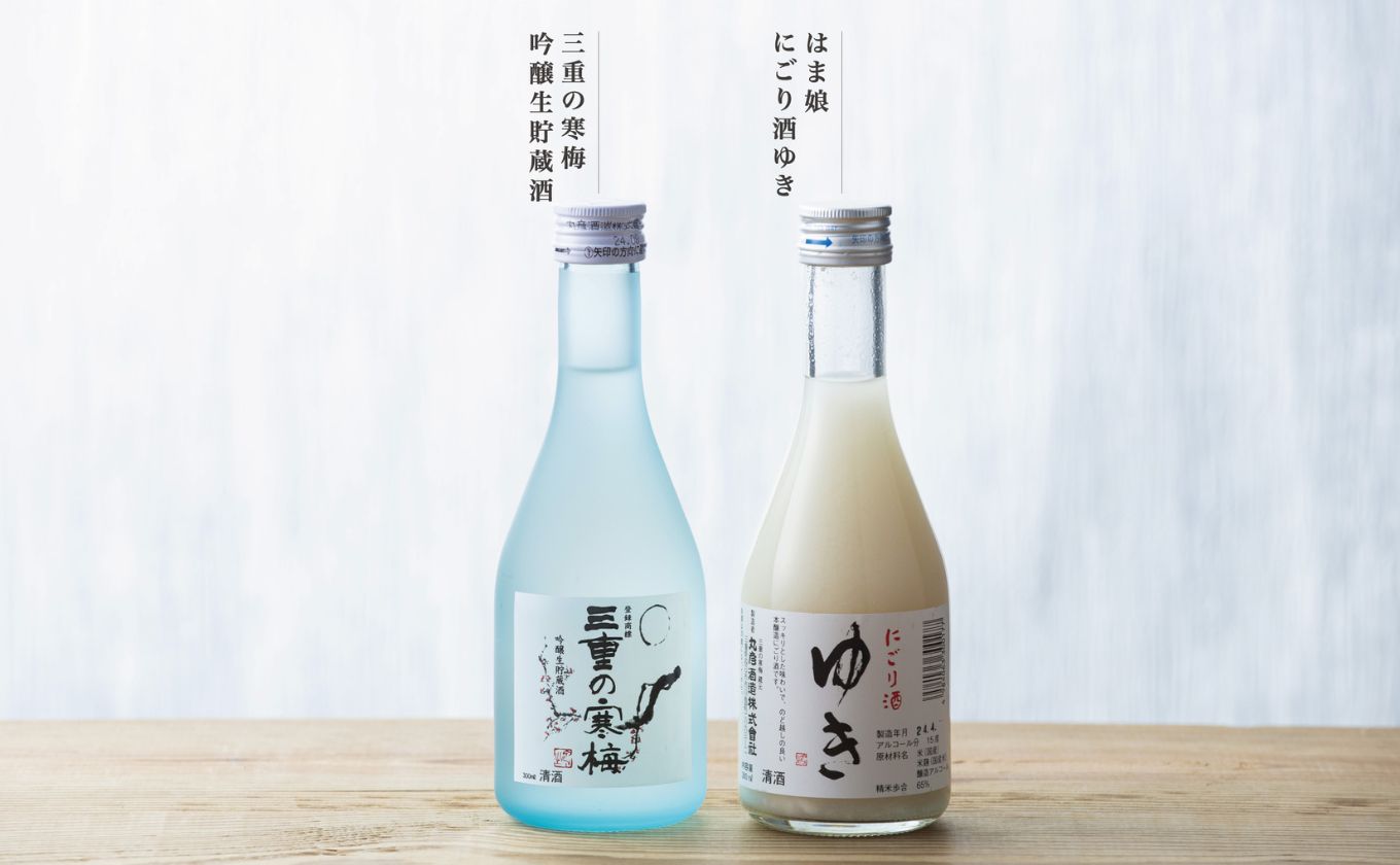 イオンセレクト地酒飲み比べセット（８本セット）イオンリテール【日本酒 お酒 酒 地酒 さけ 宮﨑本店 石川酒造 丸彦酒造 セット 詰め合わせ 詰合せ アソート ギフト 贈答用 自分用 家族用 プレゼント 】 8本セット