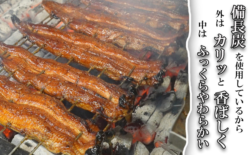 行列のできる人気店のうなぎ　うな勢食事券 5,000円分（500円×10枚）うな勢【 国産 うなぎ 鰻 ウナギ 蒲焼き 蒲焼 たれ タレ コシヒカリ 伊賀米 お食事券 ギフト券 プレゼント 三重県県 四日市市】 お食事券 5,000円