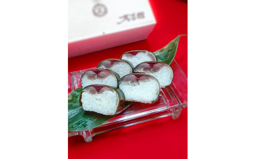 「実はそれぜんぶ、三重なんです」セット（3～4名分）