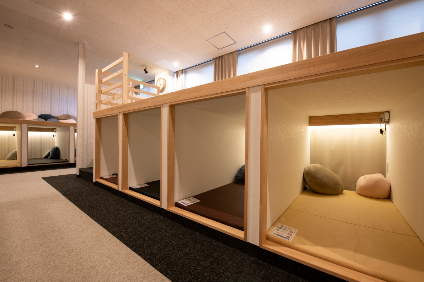 天然温泉かけ流し ゆうゆう会館　3名様入館利用券 3名