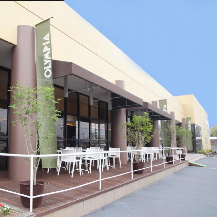 フレイル予防！オリンピアスポーツクラブ完全パーソナルトレーニング3ヵ月分（1ヵ月8回）合計24回利用券 トレーニング3ヵ月分