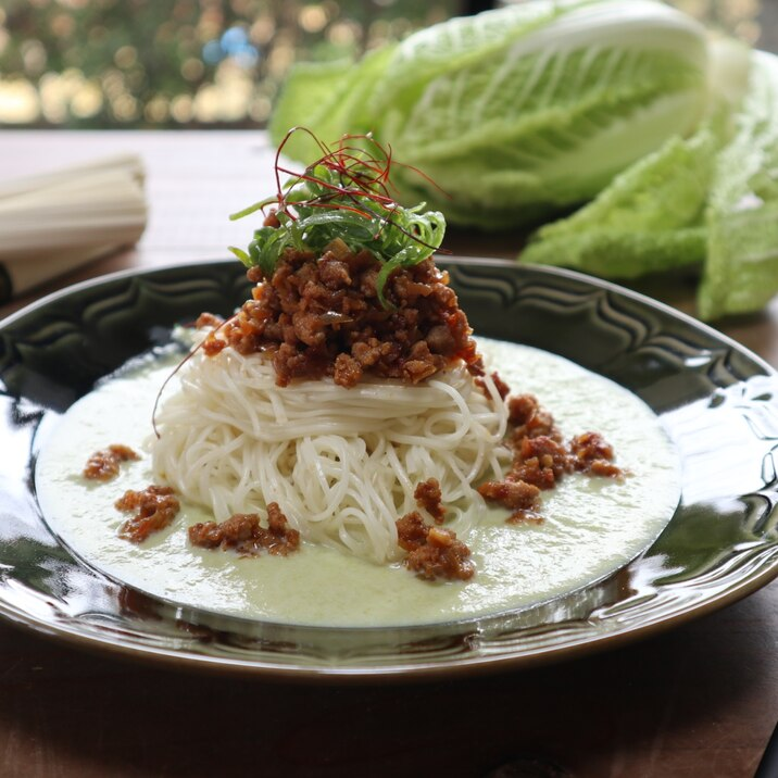 TV番組「マツコ＆有吉 かりそめ天国」紹介店　一等粉のみを使用した「金魚印」 手延そうめん 素麺 ソーメン 乾麺 渡辺手延製麺所 53g×28束入り