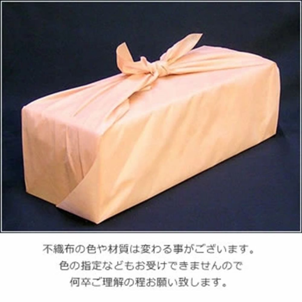 美し国三重の本格麦焼酎金選久寿（クス）紅札41度１本720ml桐箱入り【モンドセレクション世界酒類コンクール１７年連続金賞久寿白札の上級酒】焼酎 樫樽長期熟成 美味し国三重の本格麦焼酎 酒 母の日 父の日 敬老の日 ギフト ゴルフコンペ賞品焼酎 焼ちゅう 上質 美味しい おいしい 有名 本格 お湯割り 水割り