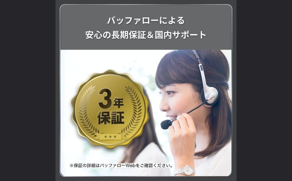 【2024年グッドデザイン賞受賞】キオクシア (KIOXIA) 外付けSSD EXCERIA PLUS G2 ポータブル1TB 【パスワード保護 持ち運び コンパクト 高速転送 耐久性 保存 軽量 バックアップ 拡張 ストレージ ドライブ データ移行 サイズ PS5 四日市市 四日市 】 外付けSSD 1TB