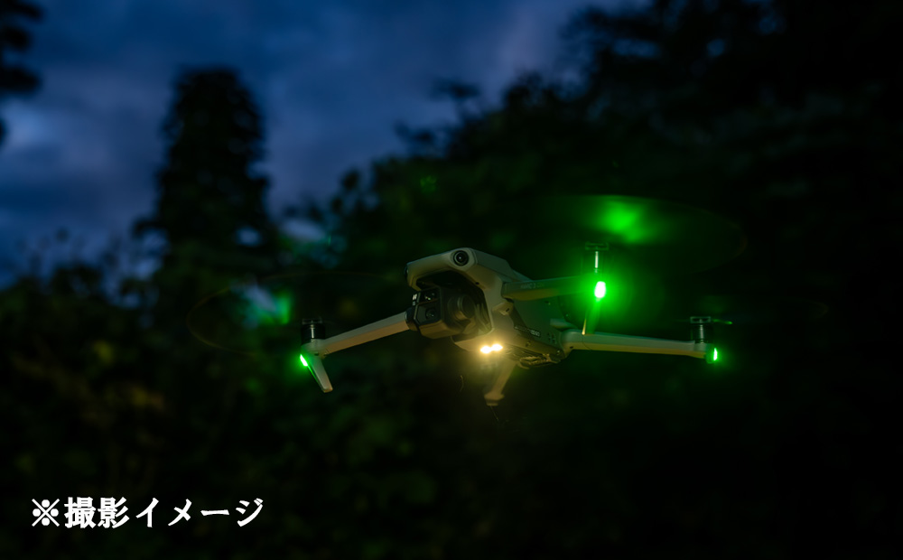 ドローン撮影コンテスト・グランプリ受賞者が、インストラクターとなって写真・動画撮影をサポートする、感動のドローン撮影体験（上級者限定 ）～日本夜景遺産 四日市コンビナート夜景～（ 1 名様）【ドローン ドローン撮影 ドローン撮影体験 体験 コンビナート夜景 夜景 グランプリ受賞 グランプリ 感動 動画 夜景遺産 日本夜景遺産 三重県 四日市市 四日市】 上級者限定