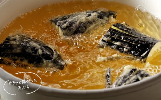  九鬼産業 太白純正胡麻油1650ｇ×1本 創業明治19年 ごま油の老舗「九鬼」 いつもの味を上質に変えるごま油。老舗 ゴマ油 胡麻油 ごま油 ドレッシング 調味料 料理 お祝い 贈答品 贈り物 ギフト ミシュラン 2つ星の割烹でも使用 四日市 四日市市 四日市市ふるさと納税 1本