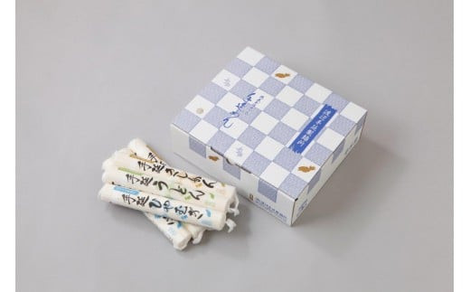 TV番組「マツコ＆有吉 かりそめ天国」紹介店 四日市手延きしめん･冷麦･うどんセット 27束 (冷麦9束＆うどん9束＆きしめん9束) 70食分 /金魚印 大矢知 伝承の味 高級麺 特産 麺 手延べめん ひやむぎ 手延冷麦 無添加 手延べ 長期保存 そうめん 素麵 ひやむぎ 素麺 そうめん ソーメン 乾麺 うどん 手延べうどん 手延うどん レシピ 人気 家庭用 美味 三重県 四日市市 ふるさと納税