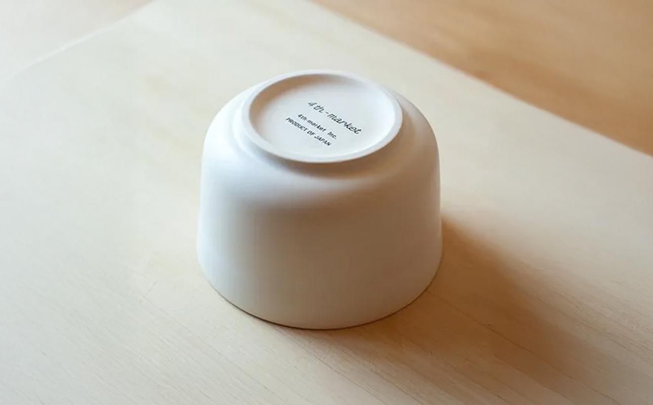 【萬古焼（ばんこやき）】ごはんを美味しく保存するスタイリッシュなおひつ 4th-market ヤソハチ お櫃 一合半 黒1個【八十八、おひつ、米、新米、レンジ、保温、保冷、万能、おしゃれ、かわいい、結婚祝、出産祝、セット、贈答、普段使い、手作り、一人用、家庭用、一人暮らし、家族、ファミリー、新生活、三重県 四日市市 ふるさと納税】 黒