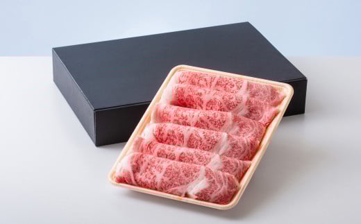 松阪牛の品評会で最優秀賞受賞歴のある 加藤牧場の黒毛和牛 ロース・肩ロース 500g/牛肉 国産牛 国産 和牛 大容量 冷凍便 年末年始 お正月 黒毛和牛 ロース 肩ロース 肉 上質 家族 焼肉 しゃぶしゃぶ すき焼き 鍋 おいしい 美味しい 人気 おすすめ 三重県 四日市市 ふるさと納税 ロース・肩ロース 500g