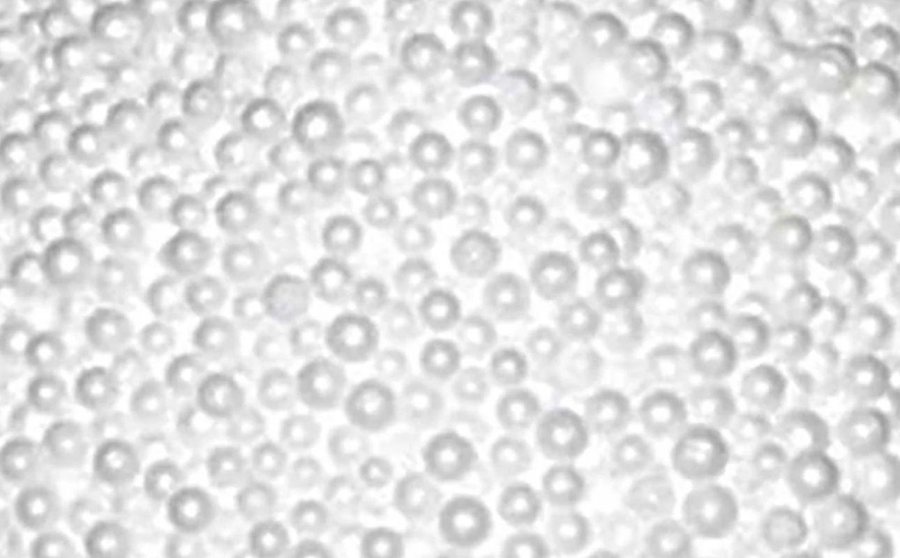 補充ビーズ Premium （1500g） 1500g