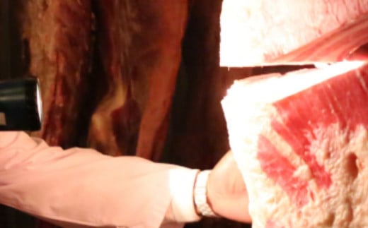 伊勢水沢牛（いせすいざわぎゅう）サーロインステーキ　900g　三重畜産【国産牛 牛肉 お肉 サーロイン ステーキ 三重県 四日市市】