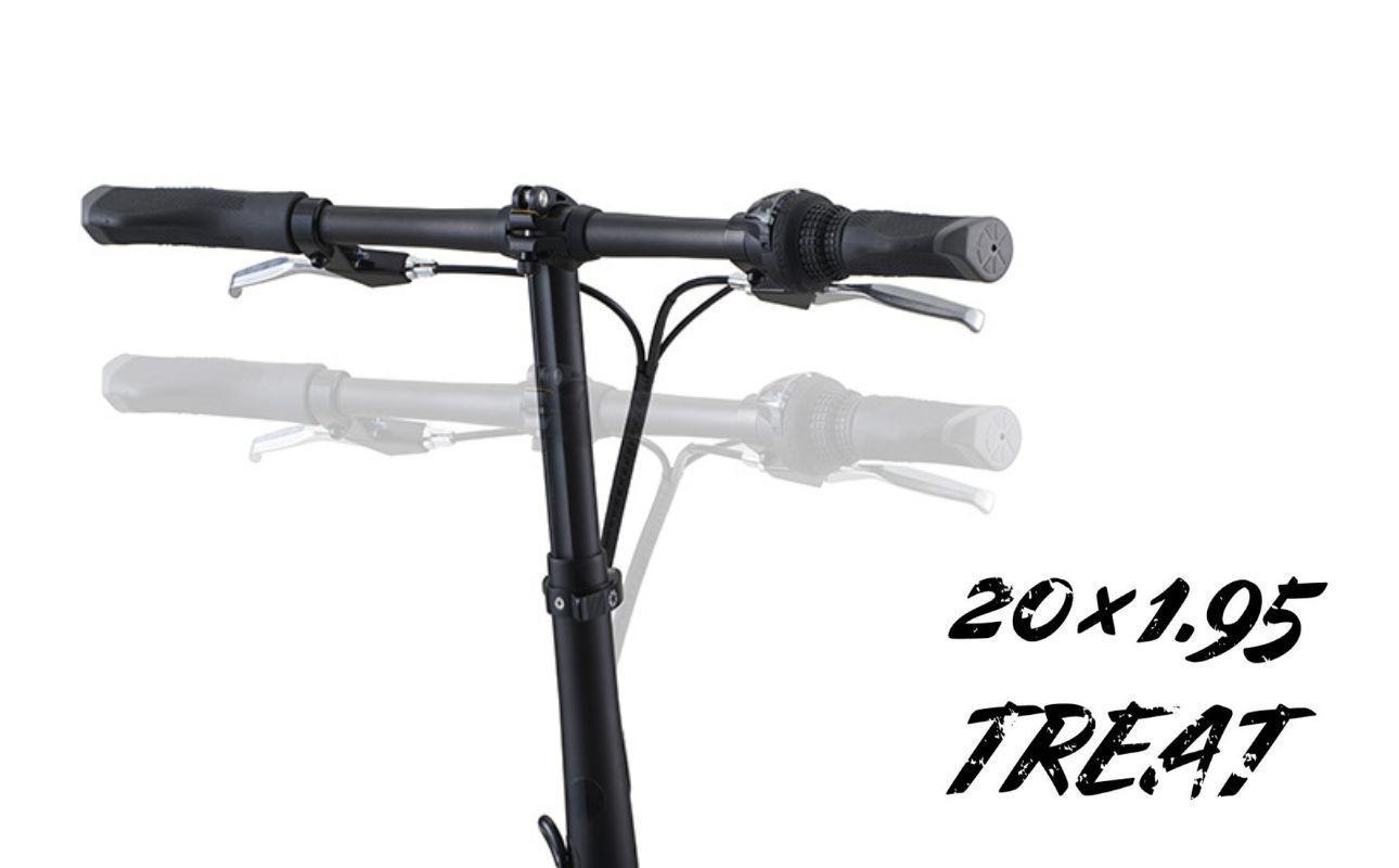 DAHON 折りたたみ自転車 HIT Limited Edition 限定仕様 20インチ 軽量モデル 6段変速 Bronze ブロンズ│武田産業 人気返礼品 ヒットリミテッドエディション フォールディングバイク 通勤 通学 三重県 四日市市 ふるさと納税 ブロンズ