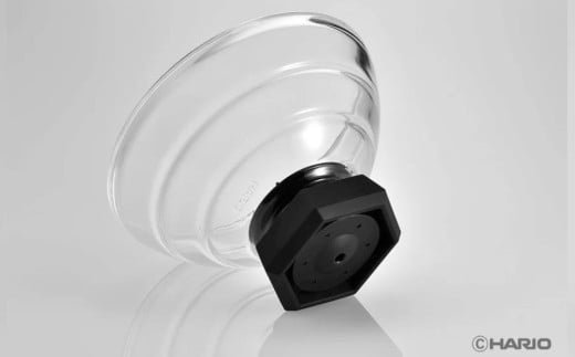 【萬古焼（ばんこやき）】フタがガラスのご飯釜2～3合炊き 令和7年モデル せんが陶器 【HARIO ハリオ  直火 土鍋 耐熱 ガラス 食器 キッチン 日用品 キッチン用品  日本製 ご飯 ごはん釜 炊飯器 四日市市 四日市】 2～3合炊き