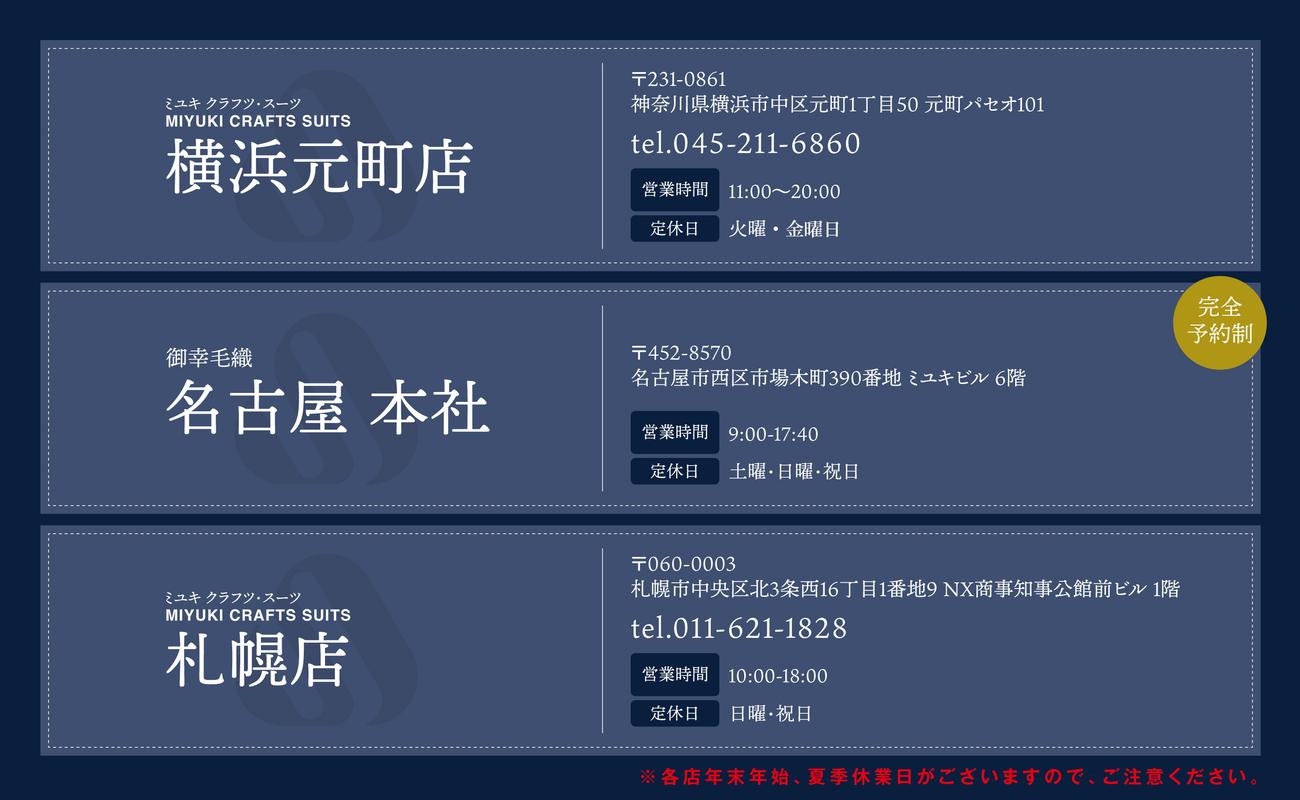 オーダーメイド スーツ （Napolena Dresser メリノウール使用）【5着】お仕立て券 御幸毛織 【オーダー メンズスーツ オーダースーツ ビジネススーツ 高品質 日本製 高級 三重県 四日市市 四日市市ふるさと納税】 5着