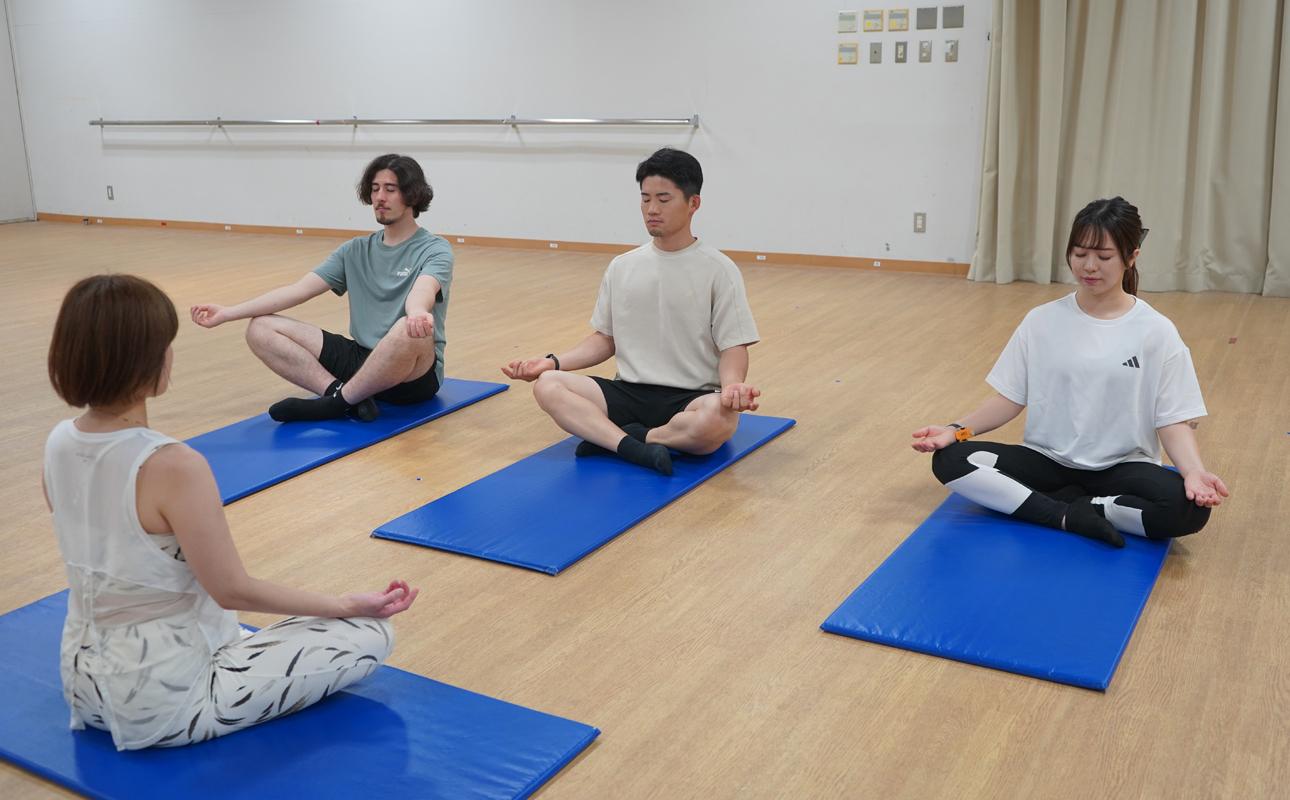 オリンピアスポーツクラブ　施設利用券 6ヵ月分　/ スポーツ スポーツジム ジム スポーツクラブ 定期券 ジム利用 筋トレ 健康 運動 体験型 三重県 四日市市 ふるさと納税 6ヵ月分