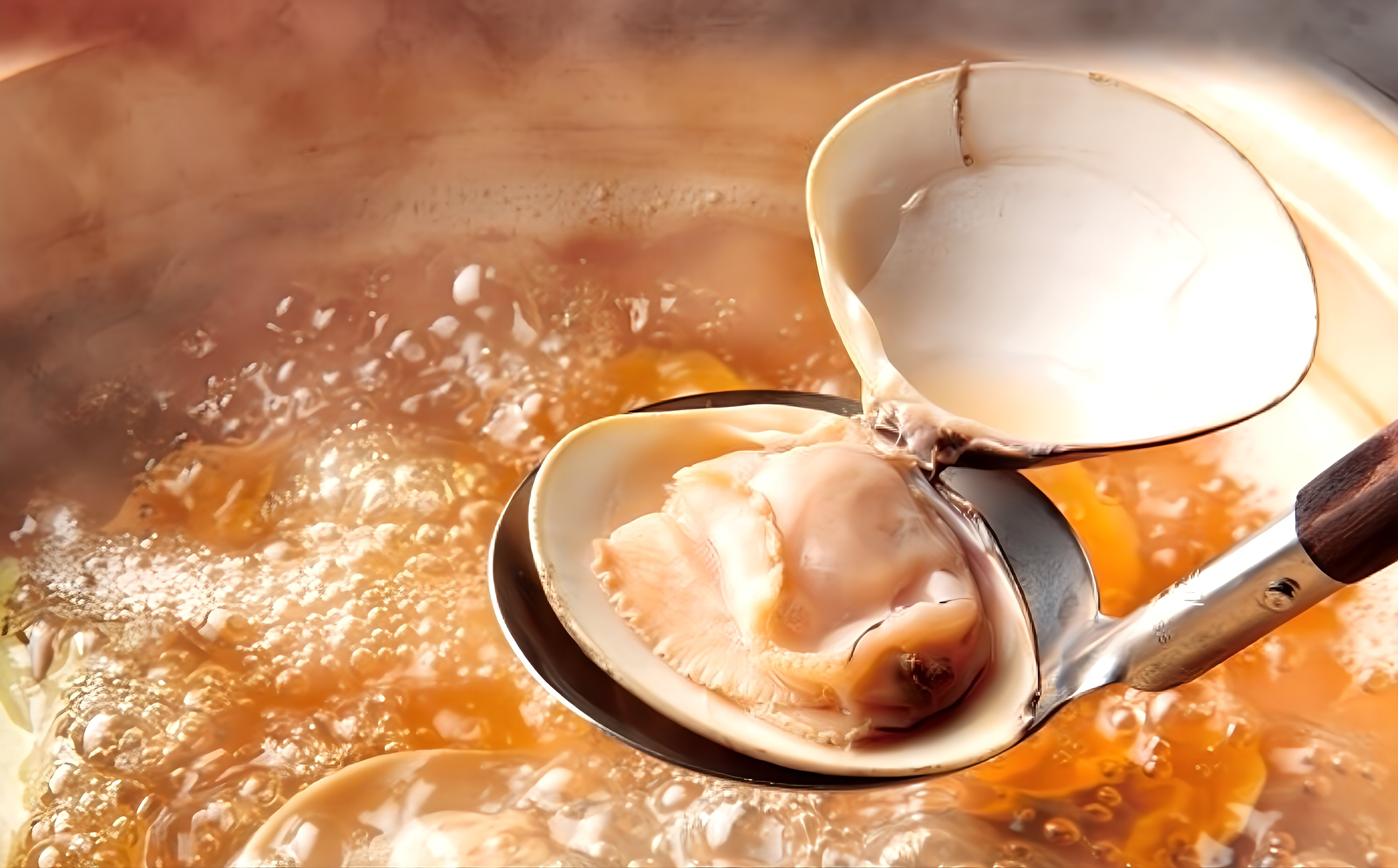 三重県・畜養はまぐり 2kg　ハマグリ　蛤　お吸い物　焼きはまぐり 2kg