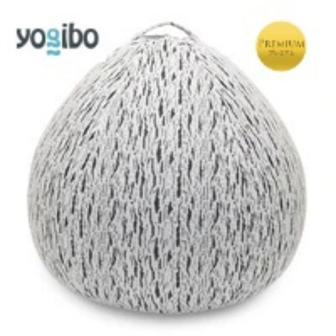 Luxe Drop Premium（ラックス ドロップ プレミアム）＜ライトグレー＞ ライトグレー