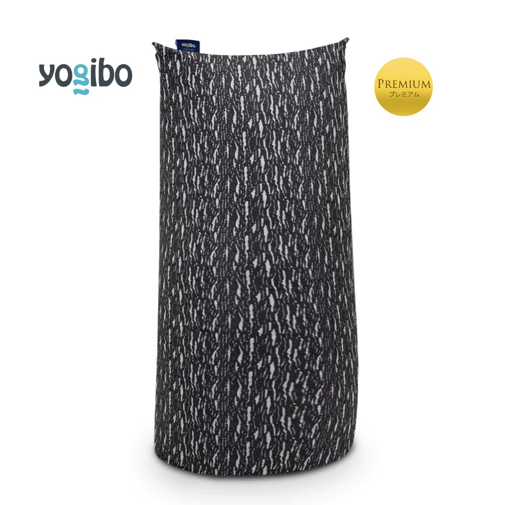 Luxe Max Premium（ラックス マックス プレミアム）＜ダークグレー＞ ダークグレー