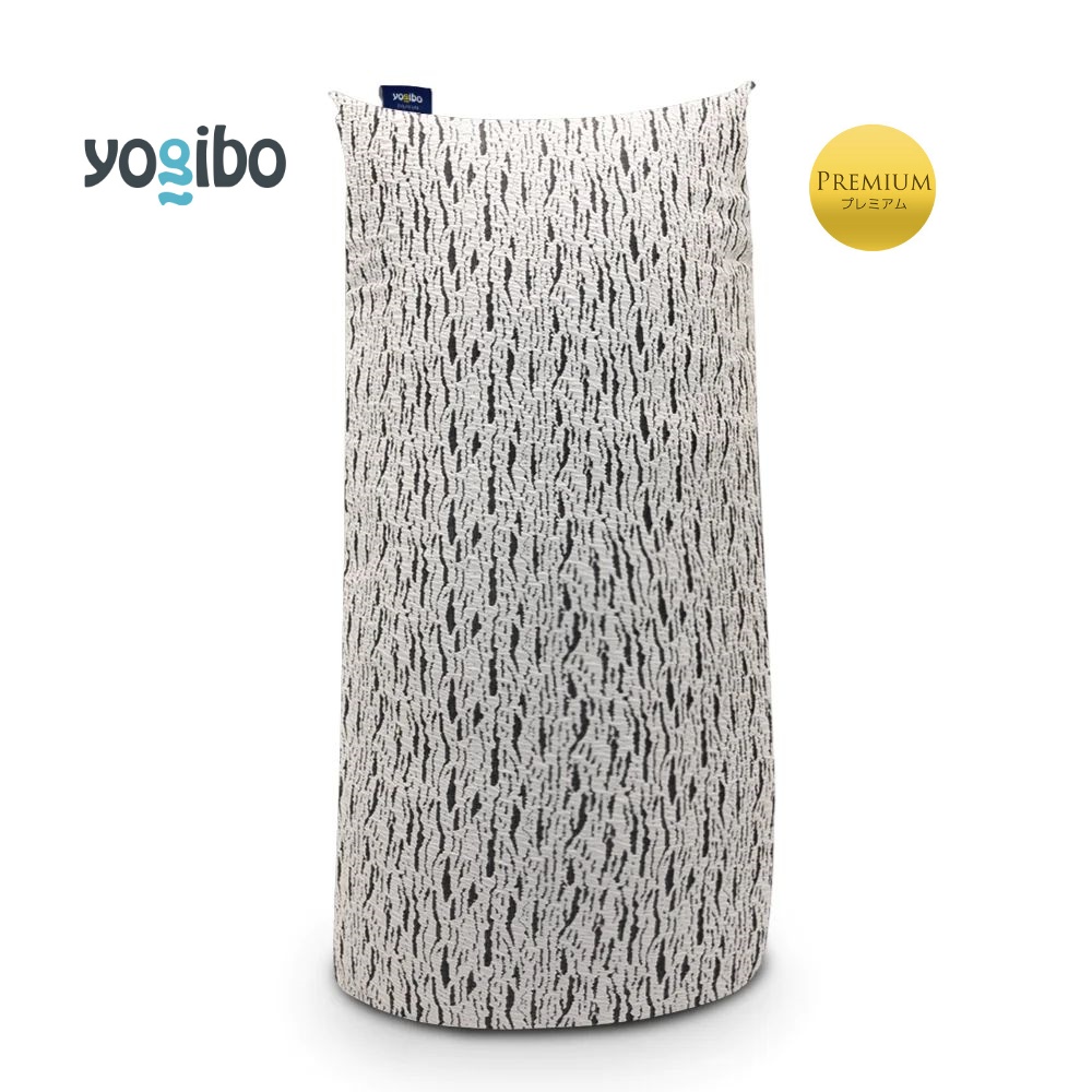 Luxe Max Premium（ラックス マックス プレミアム）＜ライトグレー＞ ライトグレー