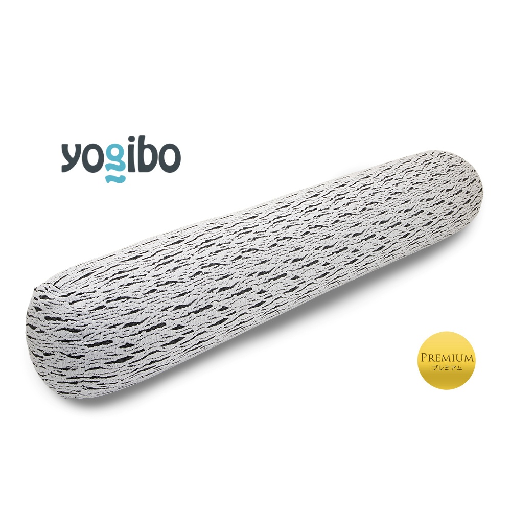 Luxe Roll Max Premium（ラックス ロールマックス プレミアム）＜ライトグレー＞ ライトグレー