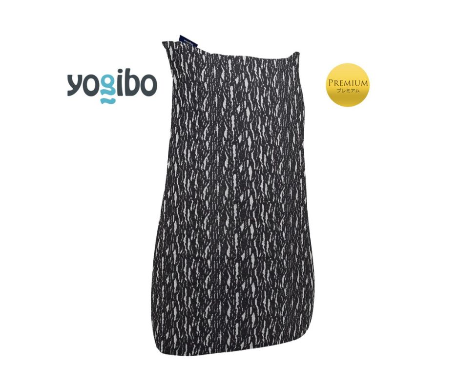 Luxe Short Premium（ラックス ショート プレミアム）＜ダークグレー＞ ダークグレー