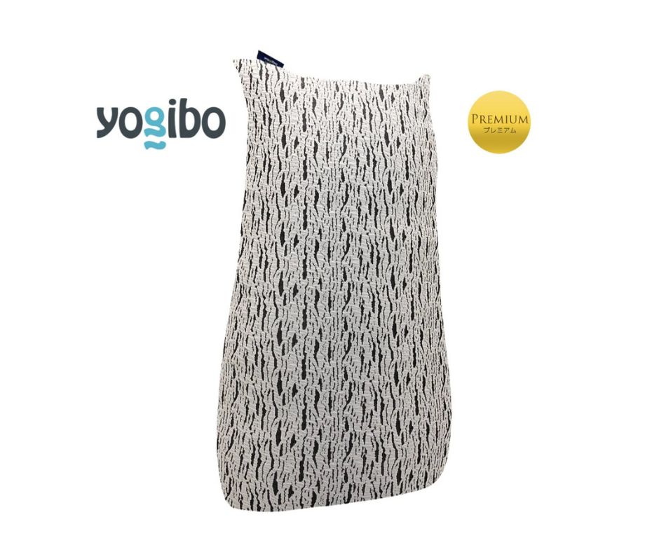 Luxe Short Premium（ラックス ショート プレミアム）＜ライトグレー＞ ライトグレー