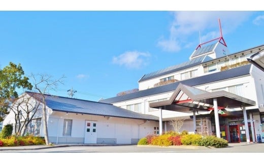 マンモグラフィー＋乳房エコー検査 マンモグラフィー＋乳房エコー検査