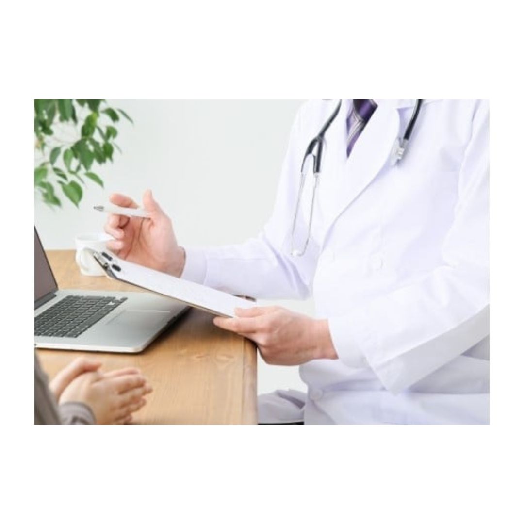 医療同意サービス 医療同意サービス