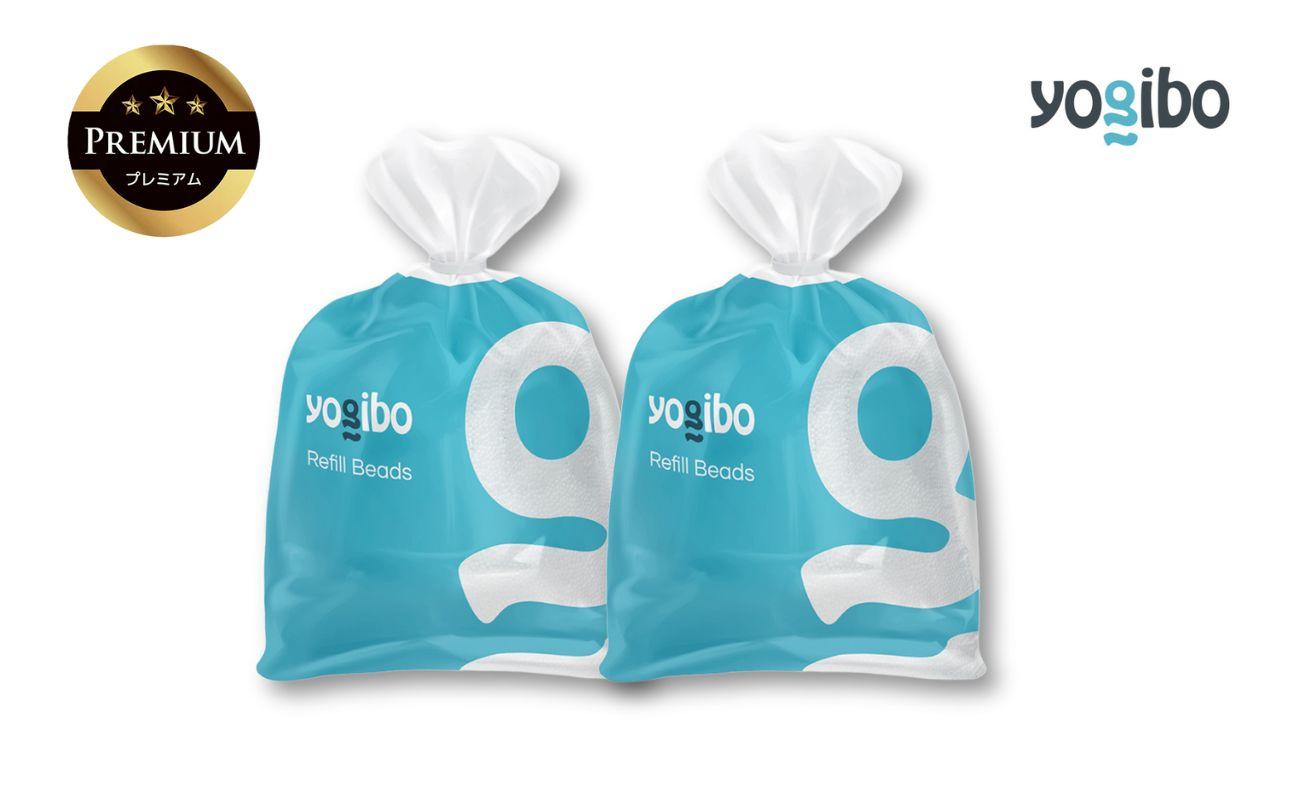 補充ビーズ Premium （1500g） 1500g