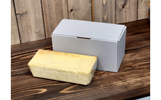 1535 クリーミーでなめらかな“神口溶け”チーズテリーヌ1本 FROM 伊勢志摩 ふるさと納税 スイーツ チーズケーキ デザート 菓子 お菓子 テリーヌ 濃厚 専門店 冷凍 プチ贅沢 卵 生クリーム バター ギフト 贈答 バレンタイン ホワイトデー