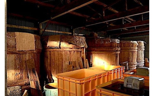 1582　らっきょう酢漬　3袋　老舗　漬物屋　林商店　ふるさと納税　漬物　つけもの　伊勢市　伊勢志摩　三重　伊勢沢庵　各種　漬物　製造本舗　和食　米がススム　チャーハン　タルタルソース　カレー