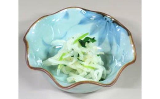 1583　若大根白漬　3袋　老舗　漬物屋　林商店　ふるさと納税　漬物　だいこん　つけもの　　伊勢市　伊勢志摩　三重　伊勢沢庵　各種漬物　製造本舗　和食　米がススム　お取り寄せ　定番グルメ　ご飯のお供