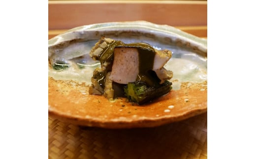 1599　伊勢三玄　季節の会席料理（1名様分のお食事券）　日本料理 会席料理 贈り物 伊勢市 伊勢志摩 グルメ 和食 お食事券